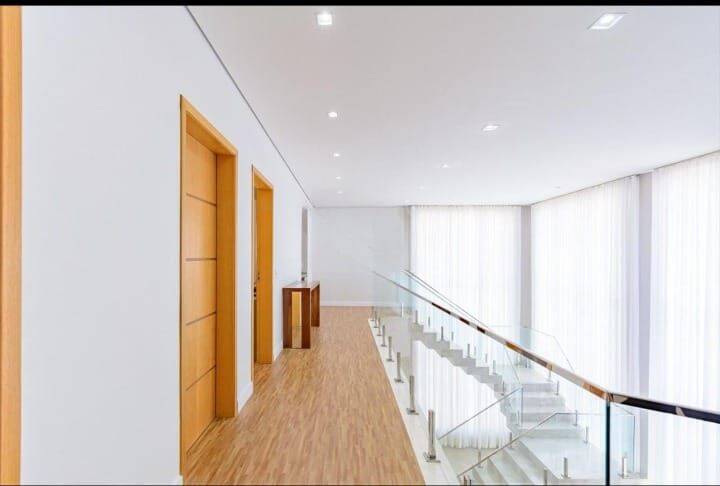 Casa, 4 quartos, 580 m² - Foto 19