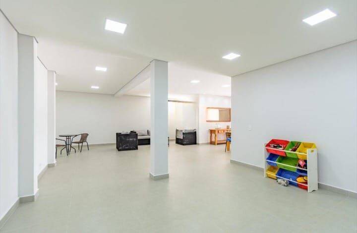 Casa, 4 quartos, 580 m² - Foto 23