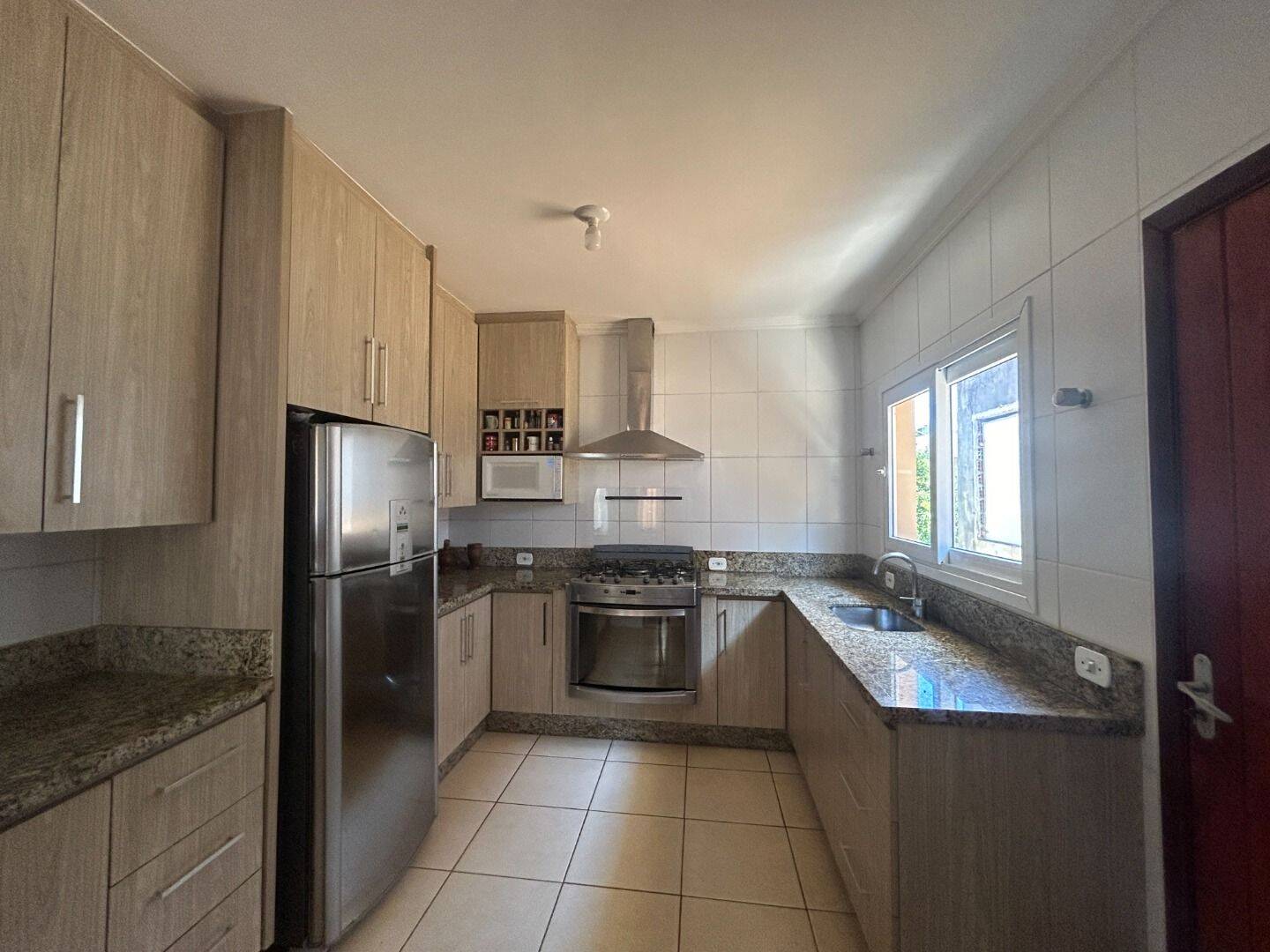 Casa, 3 quartos - Foto 10