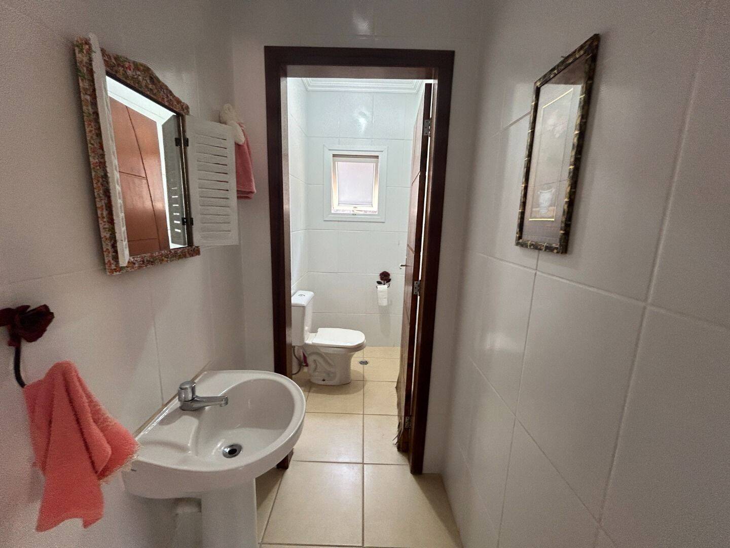 Casa, 3 quartos - Foto 11