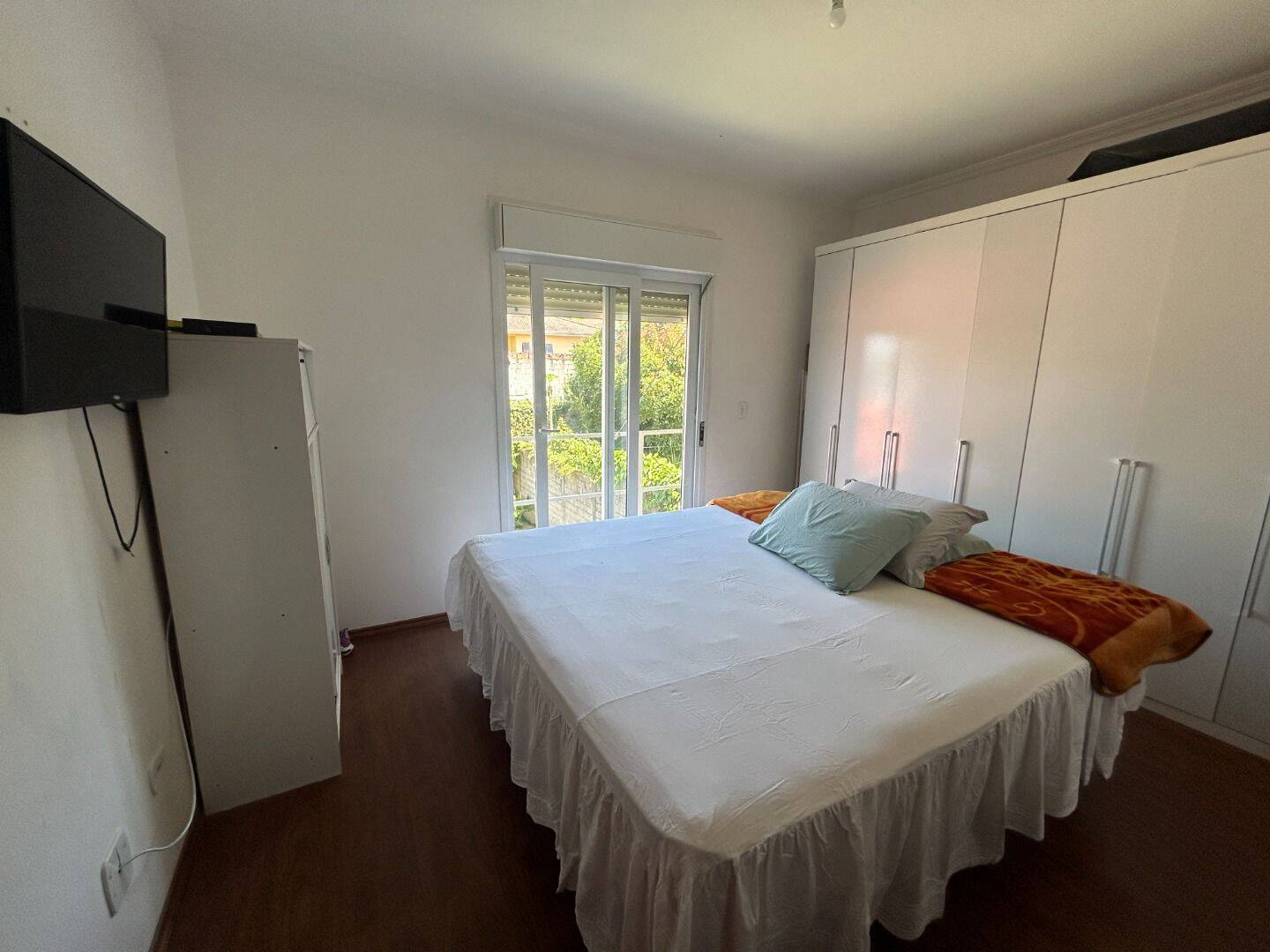 Casa, 3 quartos - Foto 13
