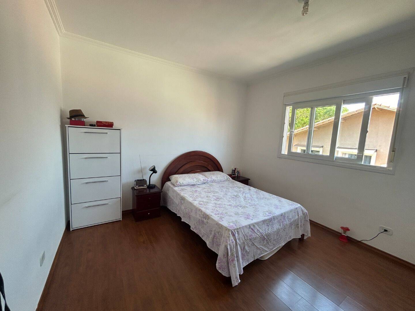 Casa, 3 quartos - Foto 17