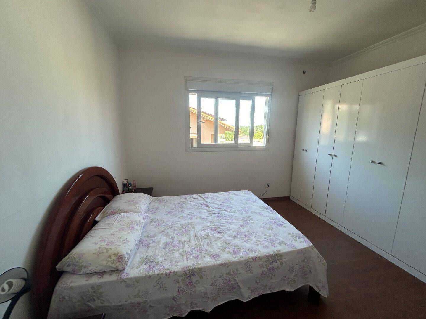Casa, 3 quartos - Foto 18