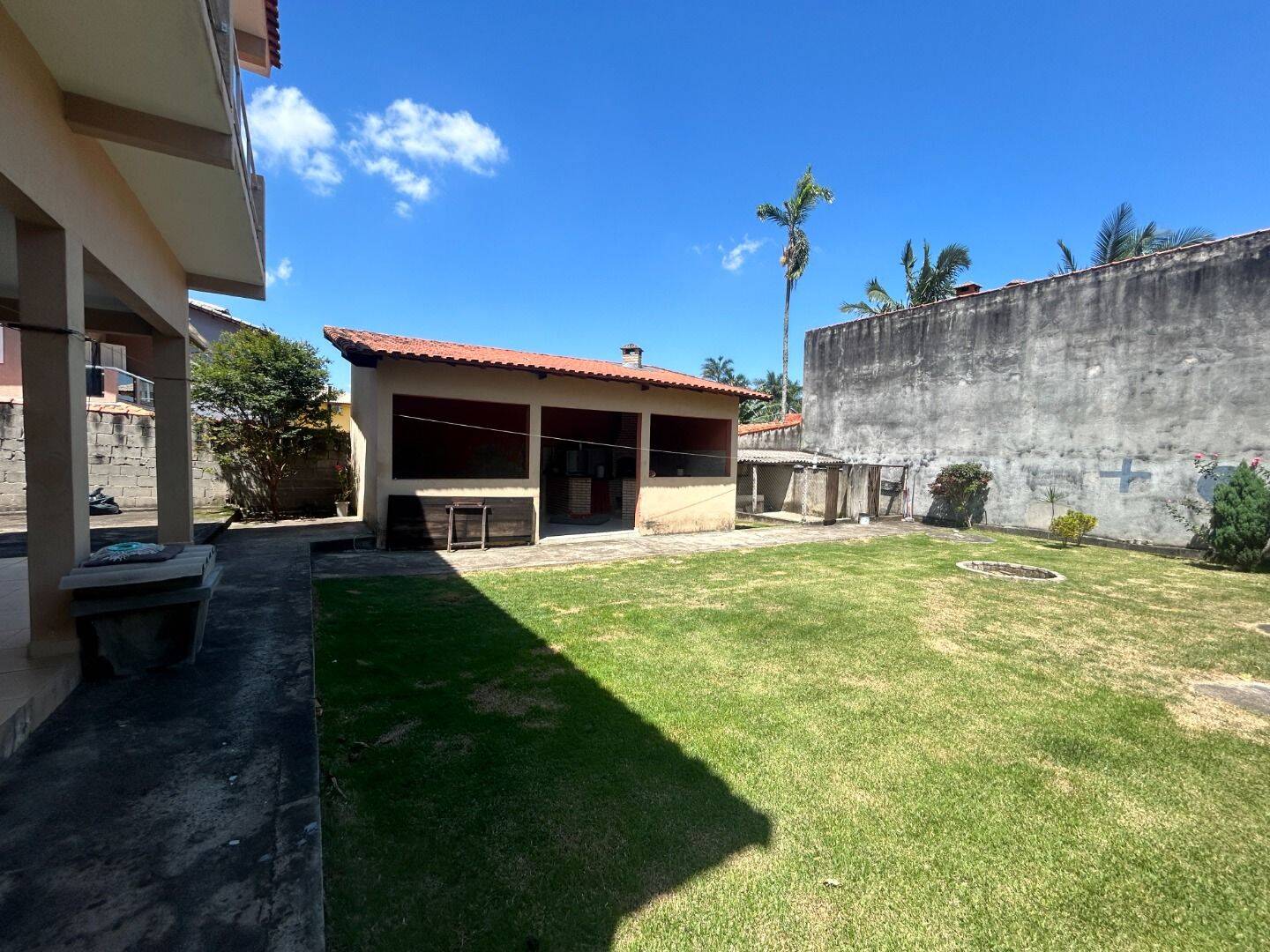 Casa, 3 quartos - Foto 21
