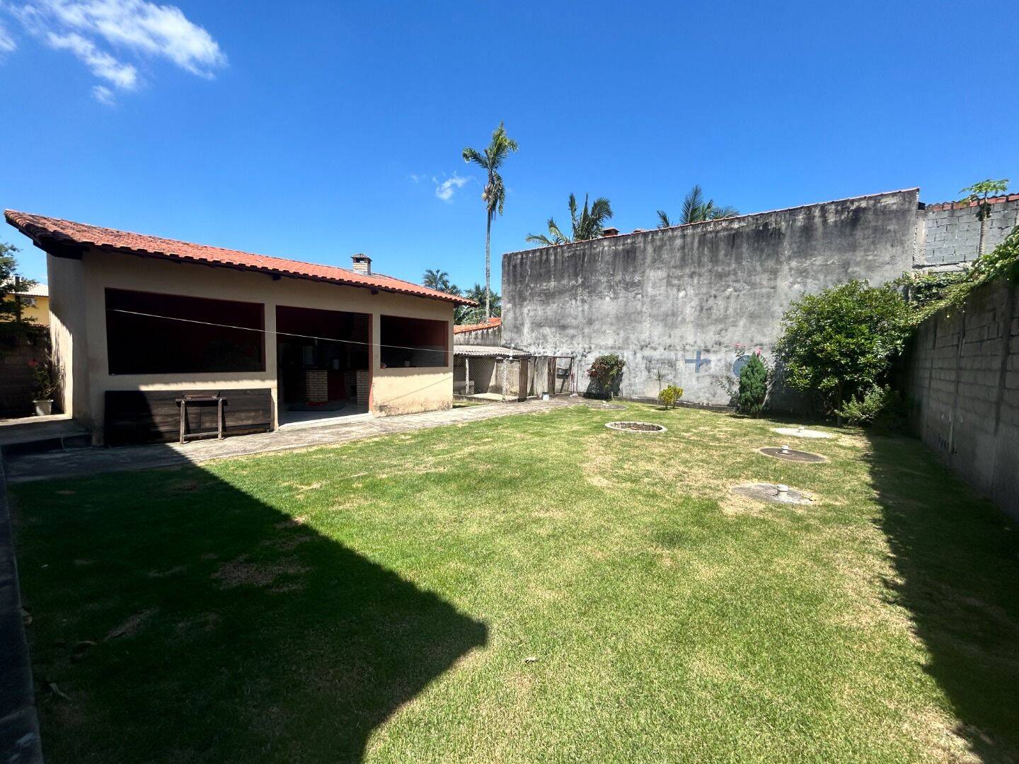 Casa, 3 quartos - Foto 22