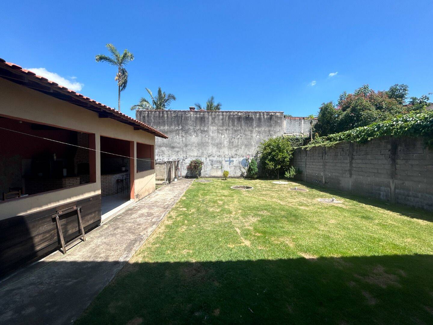 Casa, 3 quartos - Foto 28