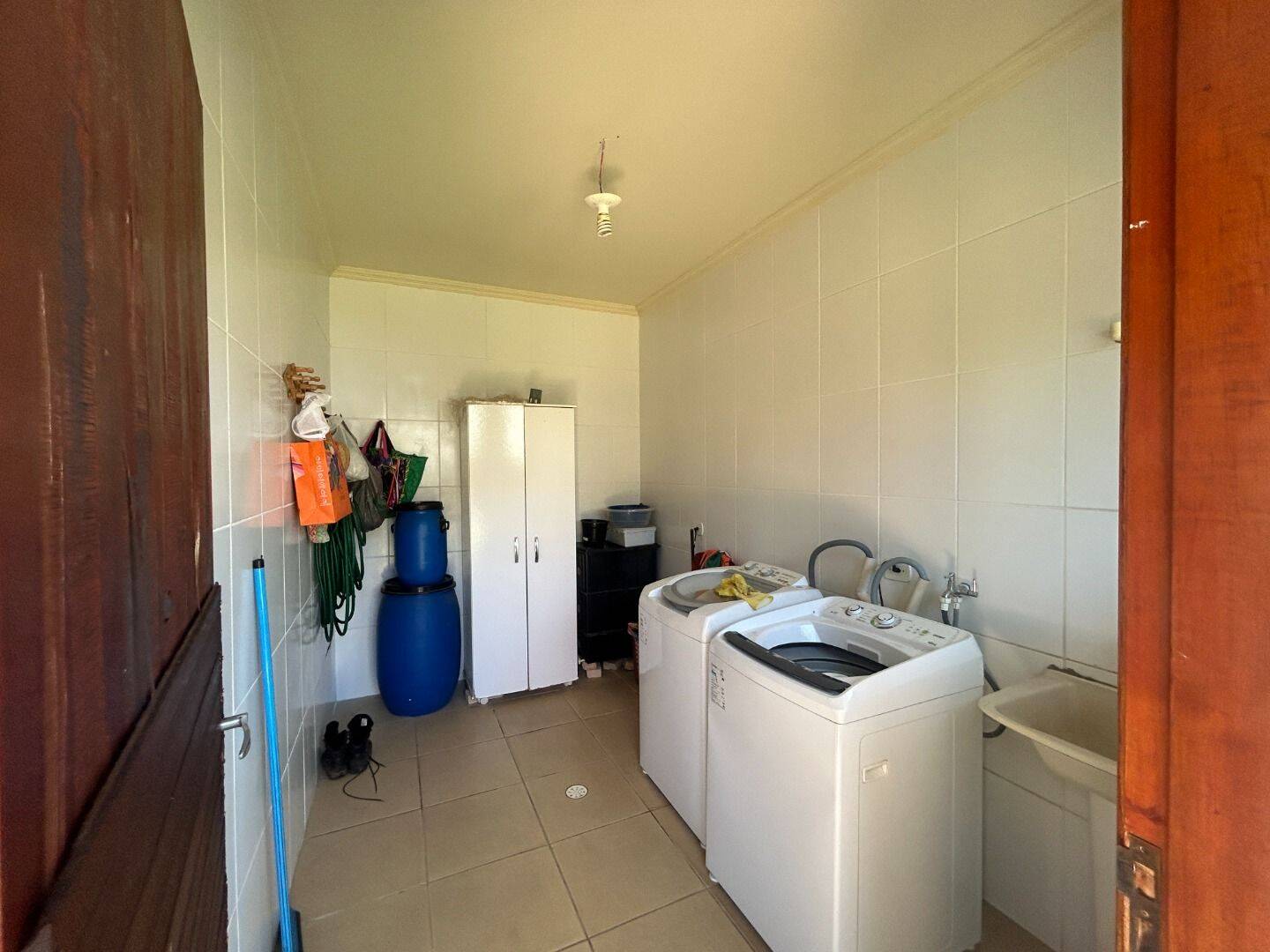 Casa, 3 quartos - Foto 29