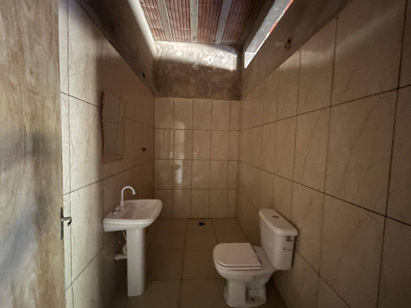 Casa, 3 quartos - Foto 31