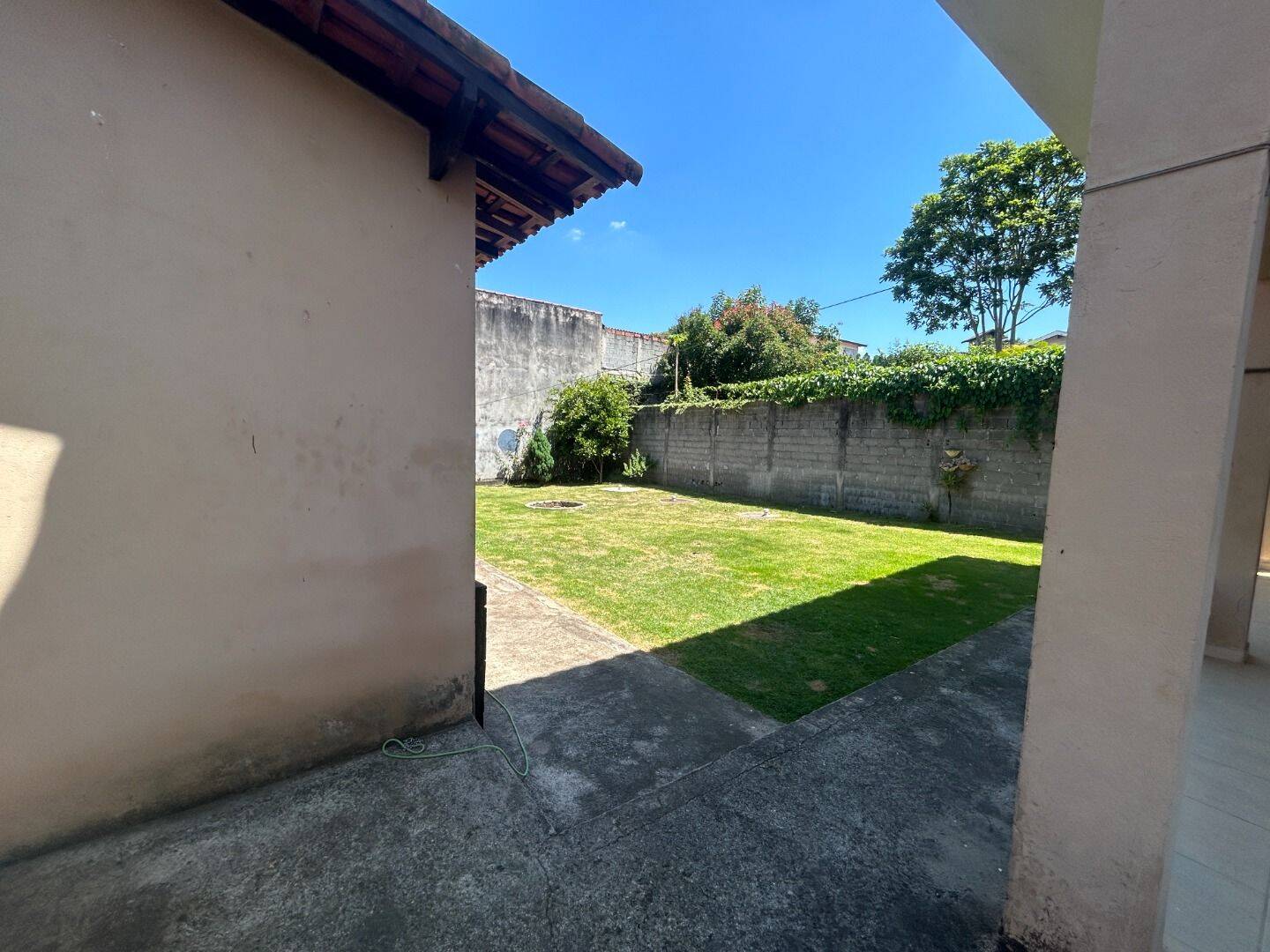 Casa, 3 quartos - Foto 32