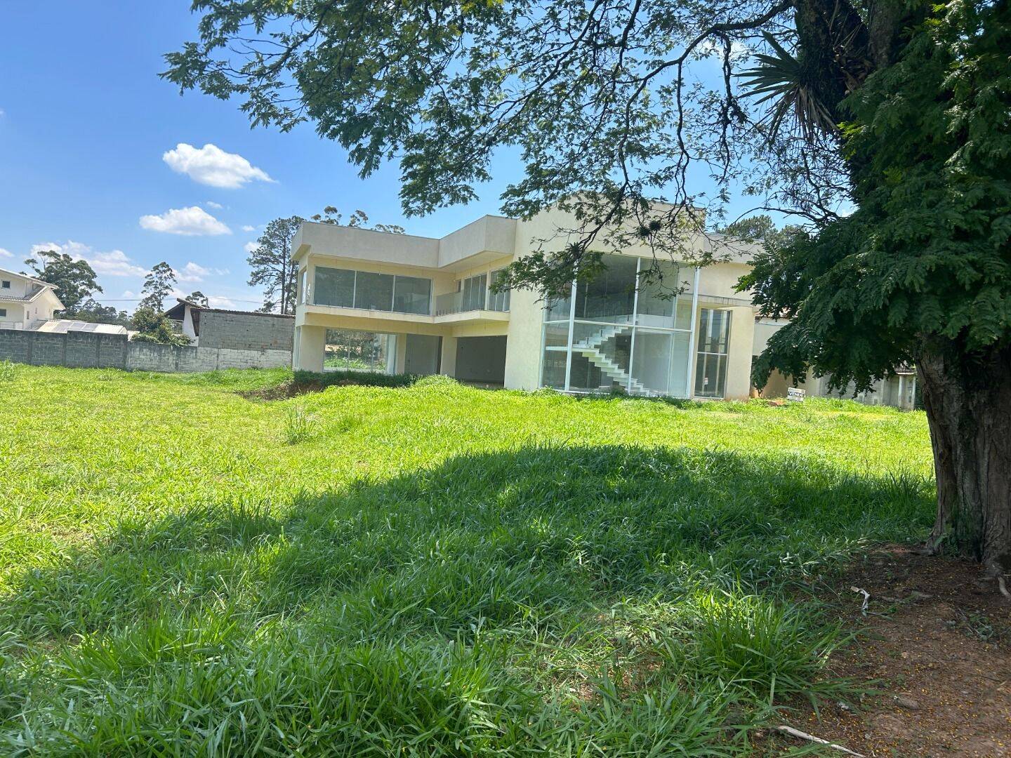 Casa, 5 quartos, 750 m² - Foto 6