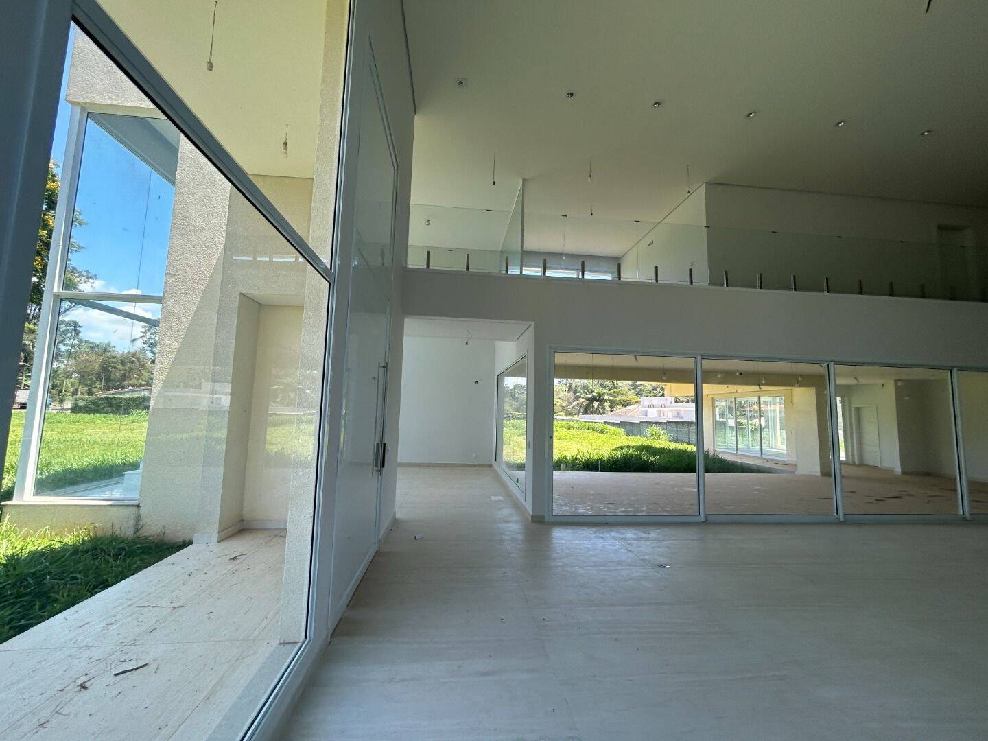 Casa, 5 quartos, 750 m² - Foto 7