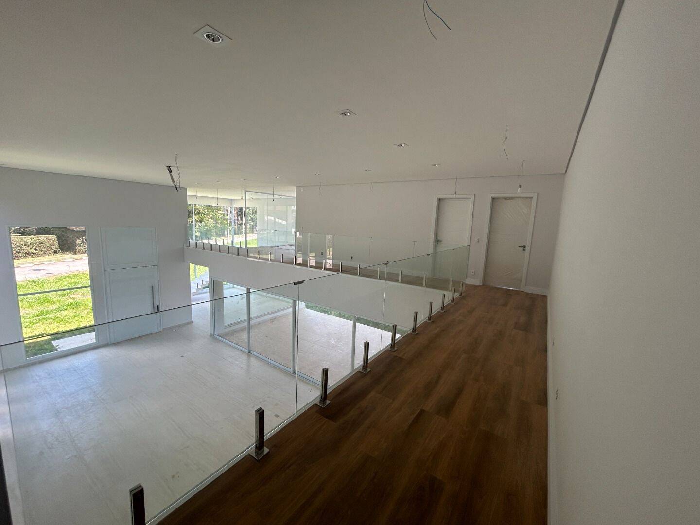 Casa, 5 quartos, 750 m² - Foto 8
