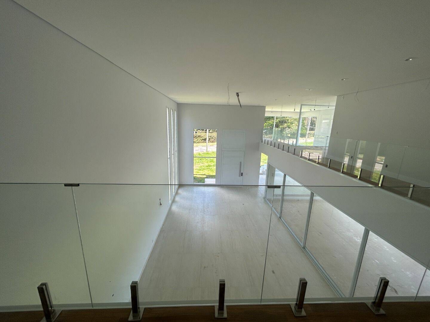Casa, 5 quartos, 750 m² - Foto 9