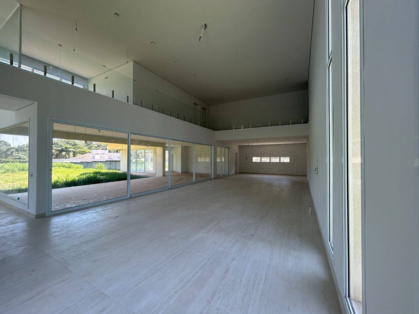 Casa, 5 quartos, 750 m² - Foto 10