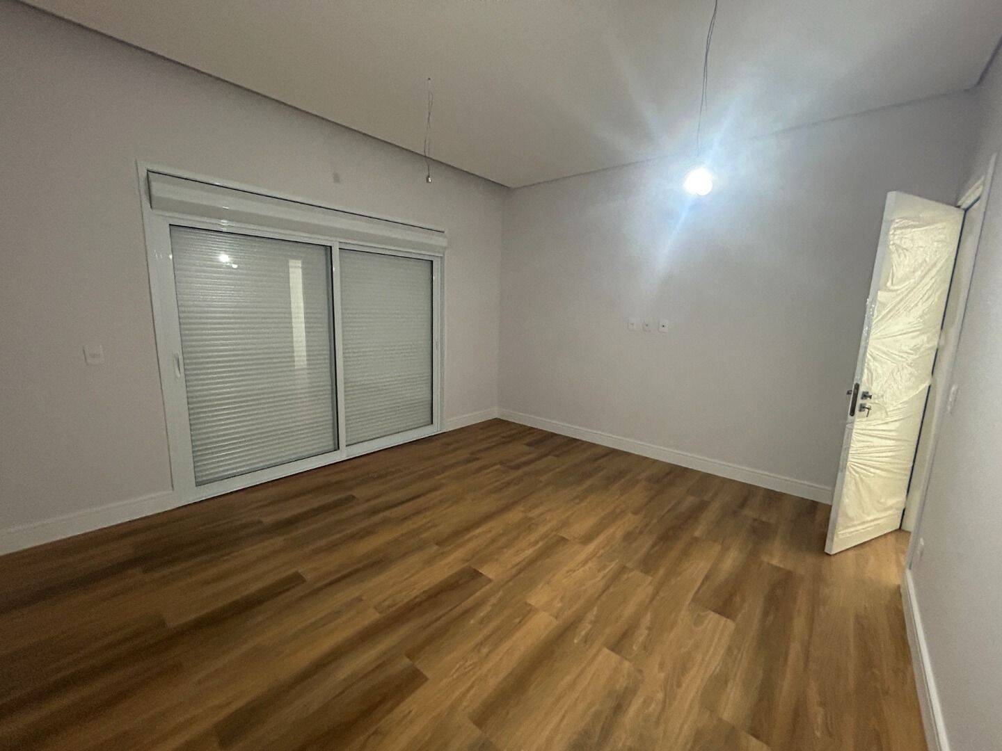 Casa, 5 quartos, 750 m² - Foto 11