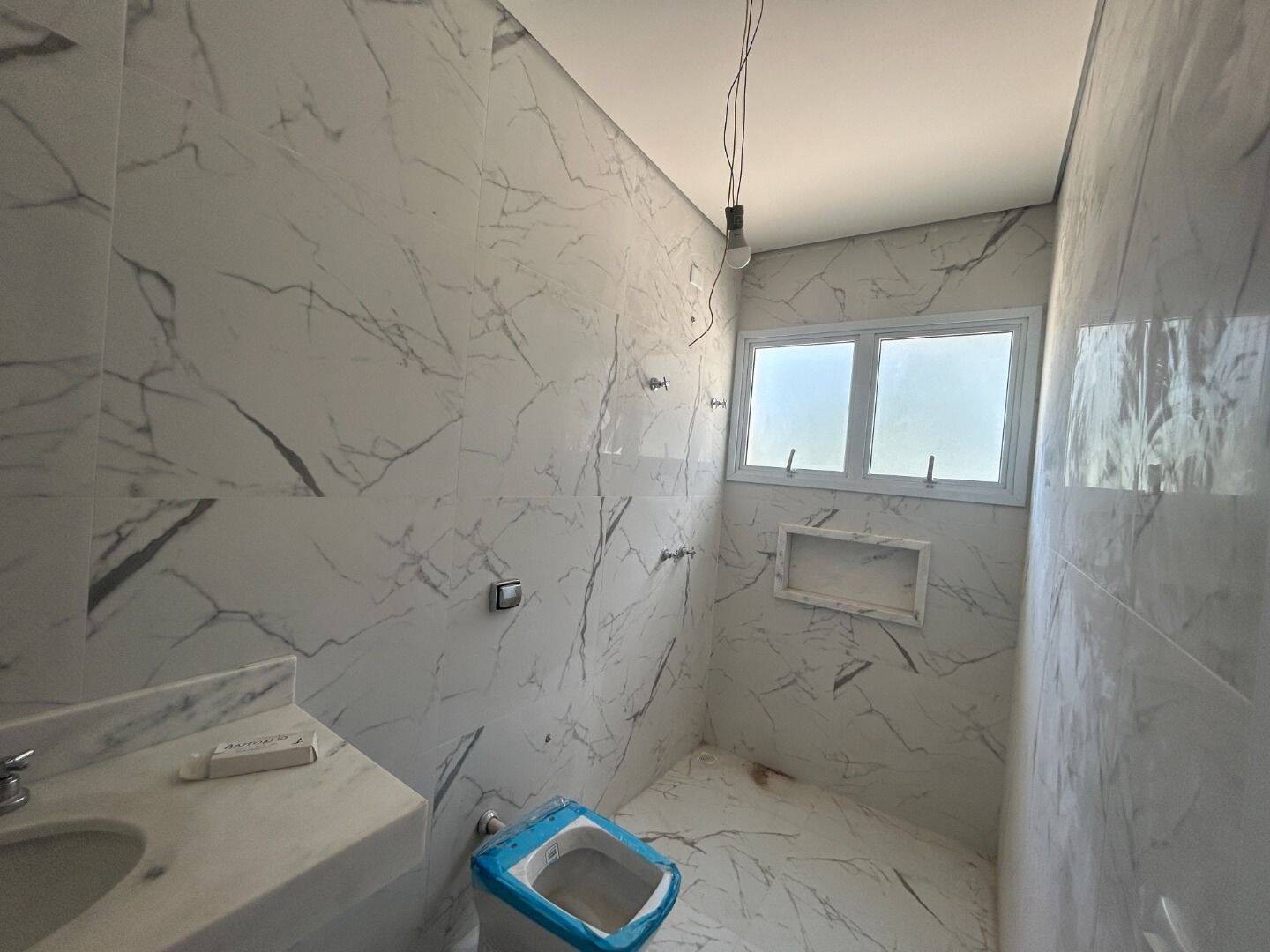 Casa, 5 quartos, 750 m² - Foto 12