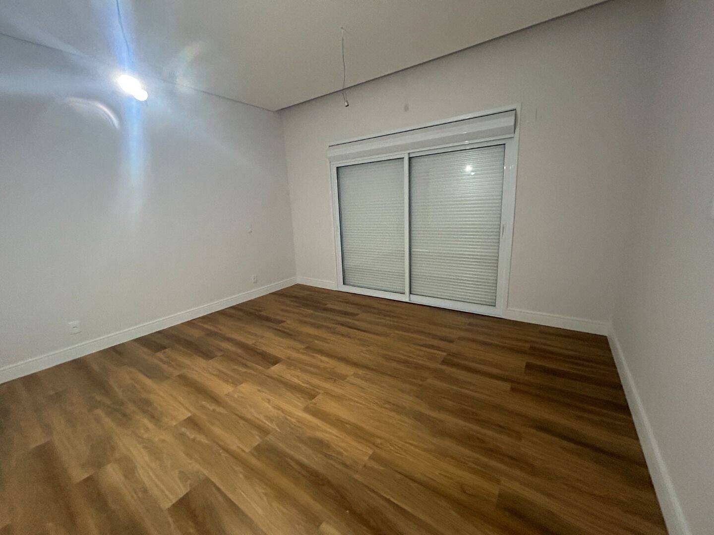 Casa, 5 quartos, 750 m² - Foto 13