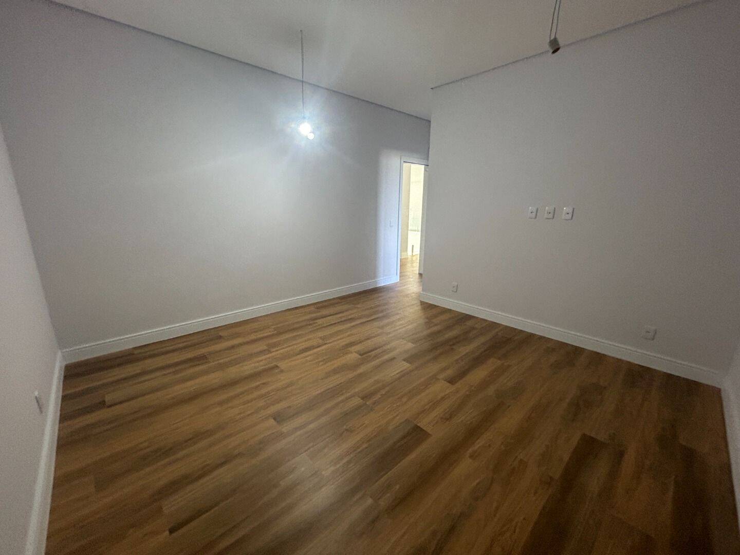 Casa, 5 quartos, 750 m² - Foto 14