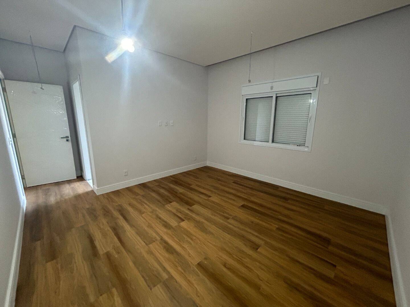 Casa, 5 quartos, 750 m² - Foto 16