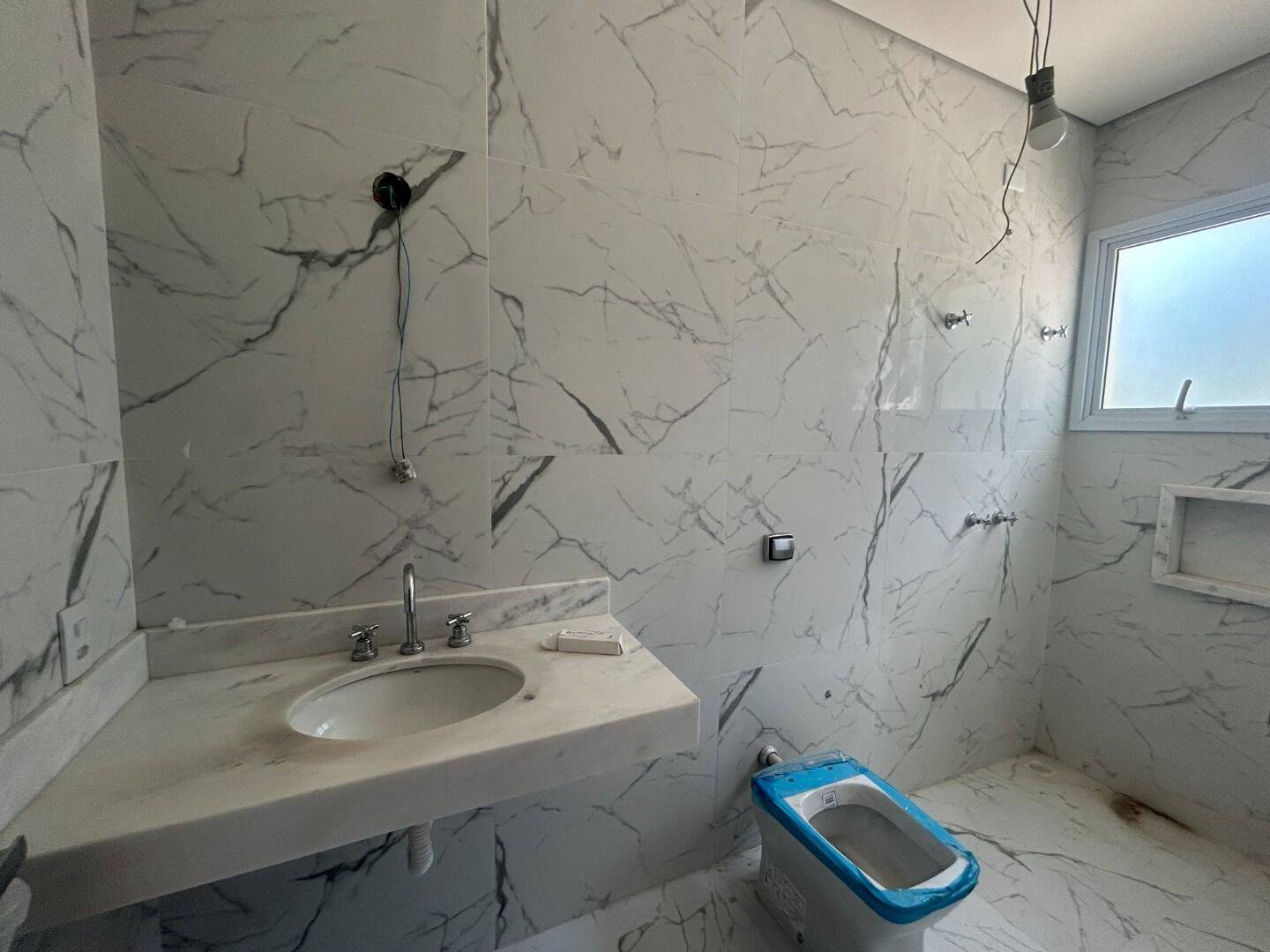 Casa, 5 quartos, 750 m² - Foto 24