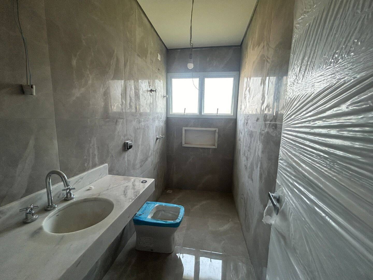 Casa, 5 quartos, 750 m² - Foto 25