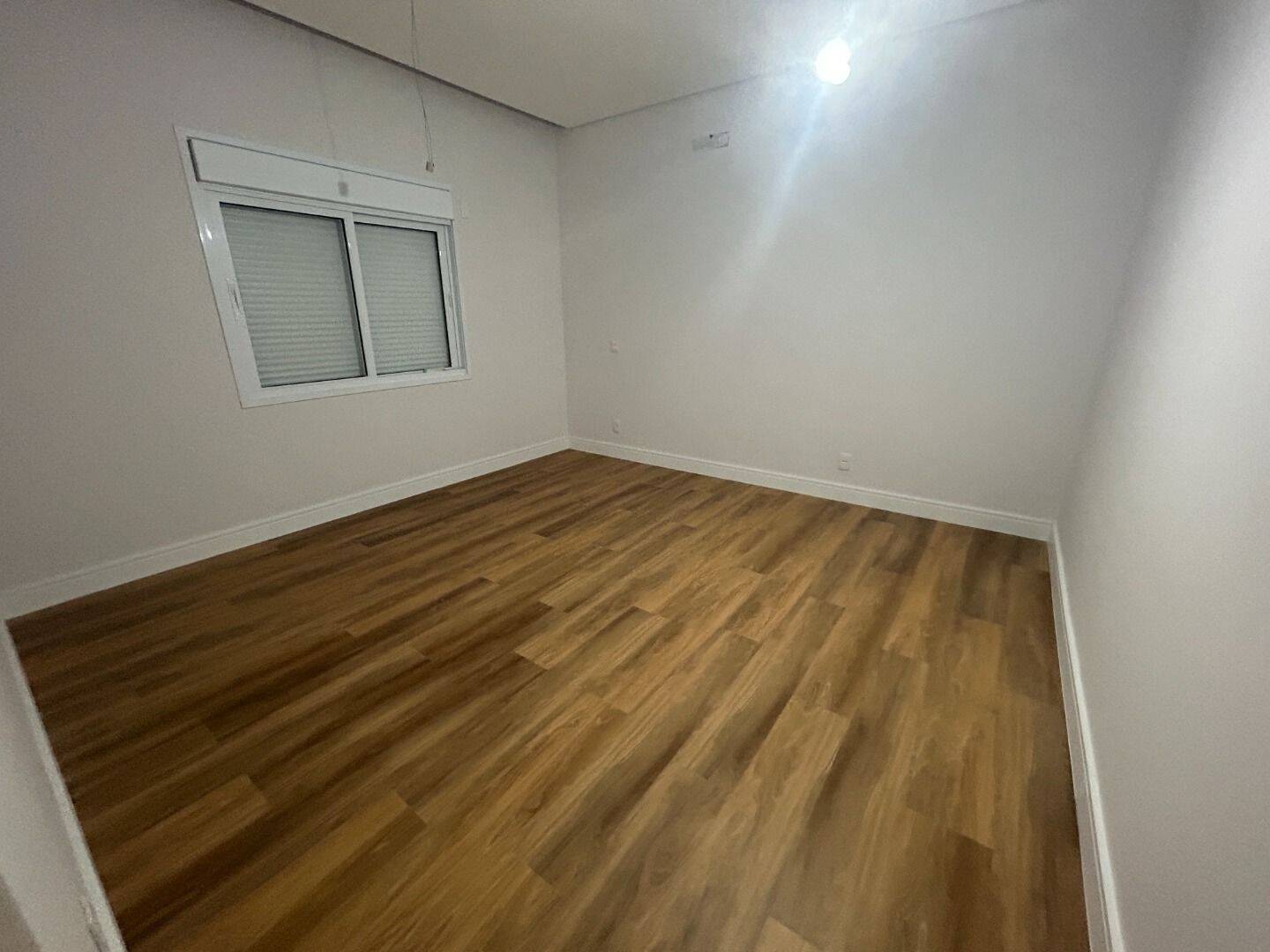 Casa, 5 quartos, 750 m² - Foto 15