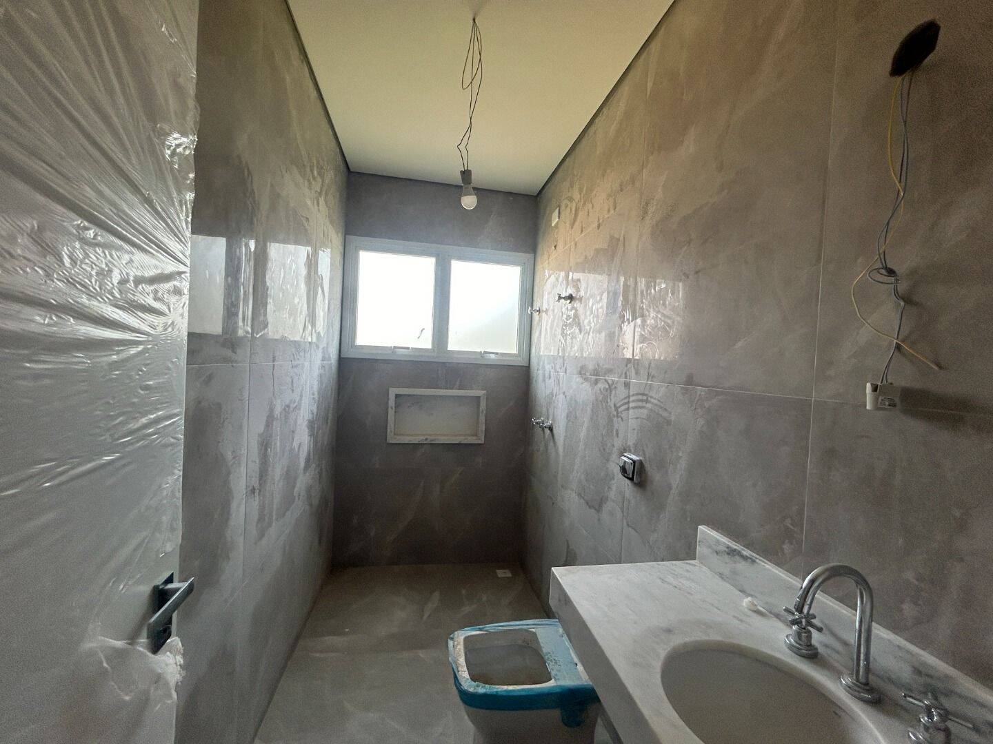 Casa, 5 quartos, 750 m² - Foto 26