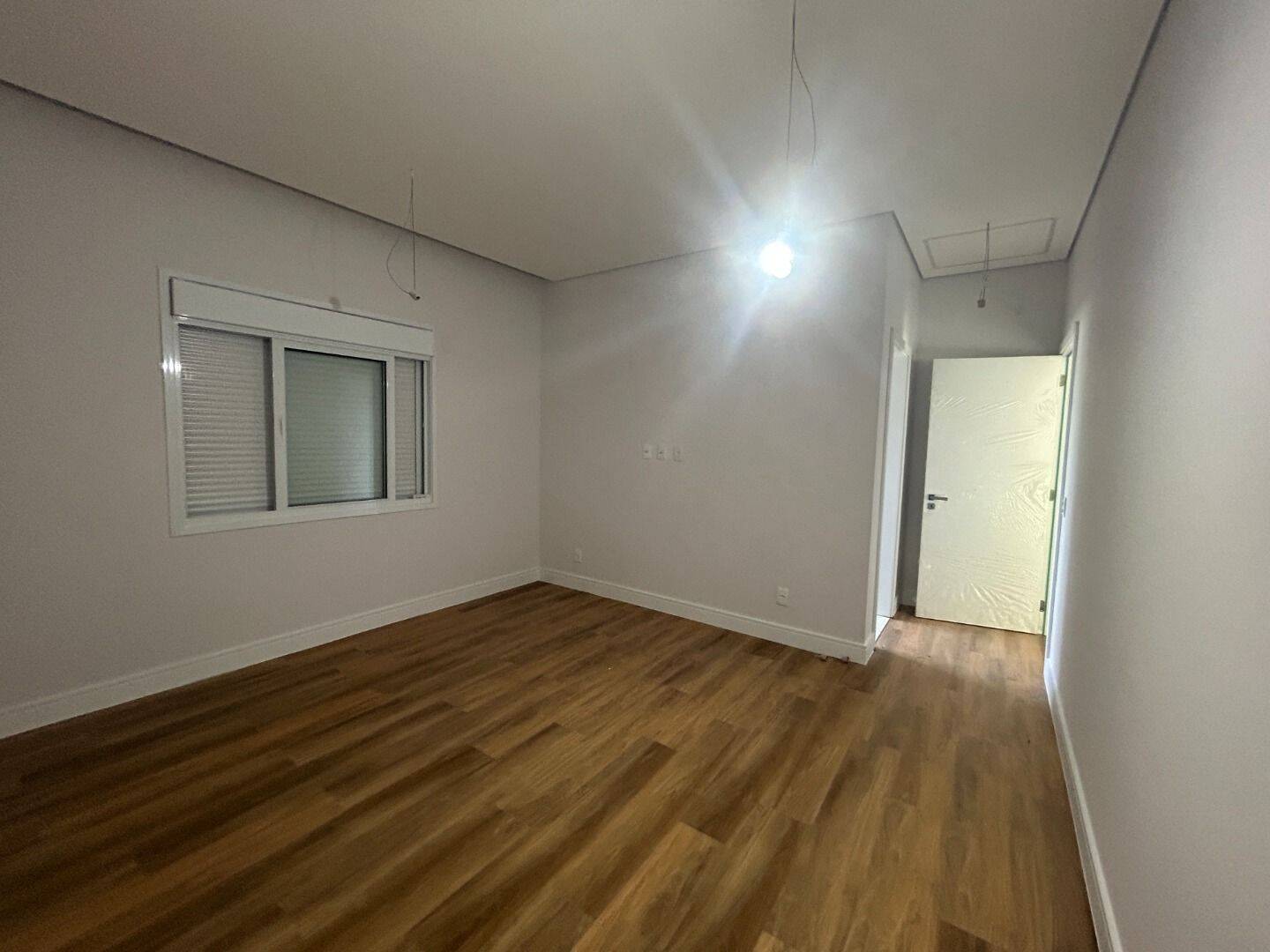 Casa, 5 quartos, 750 m² - Foto 19