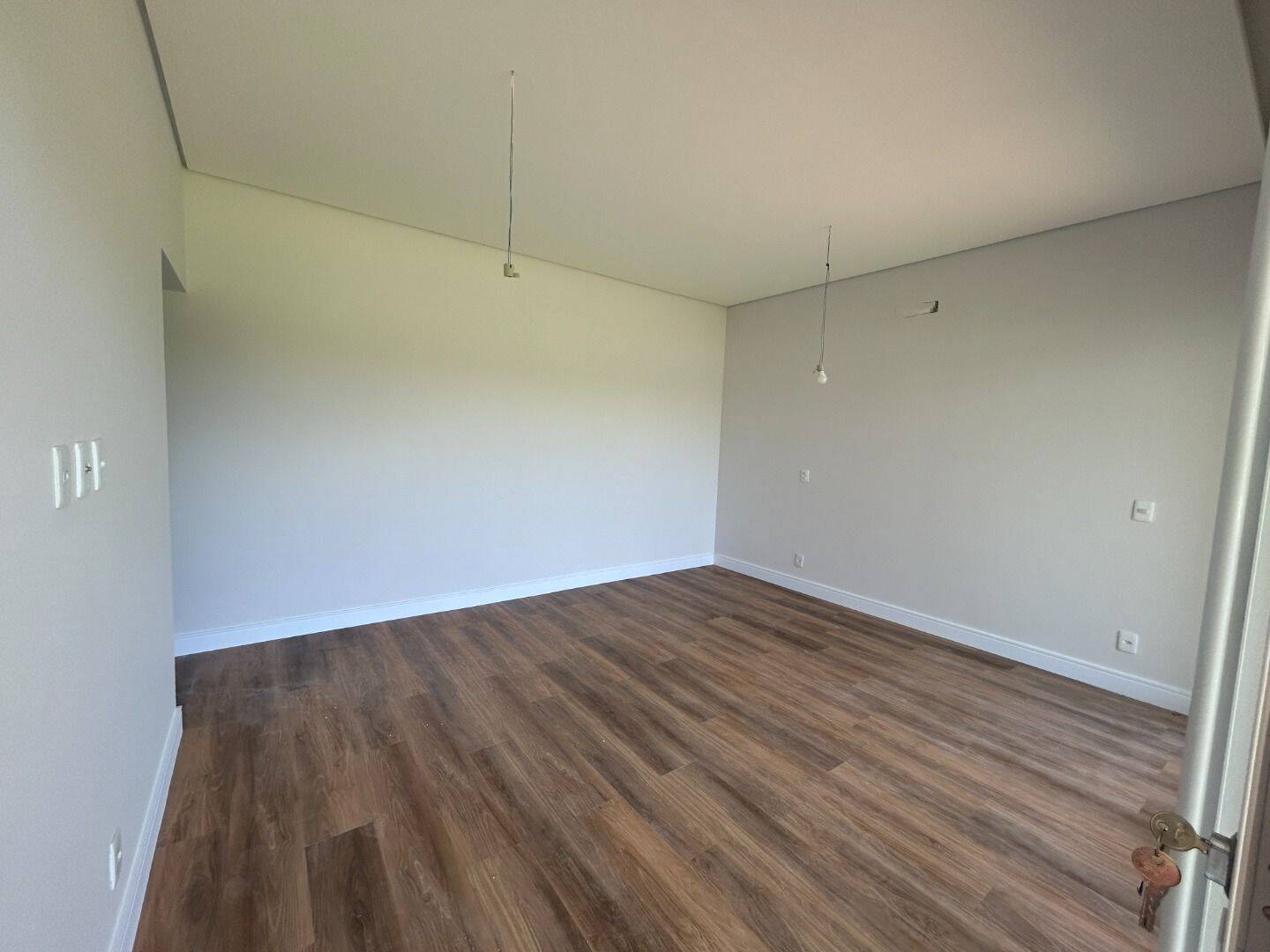 Casa, 5 quartos, 750 m² - Foto 18