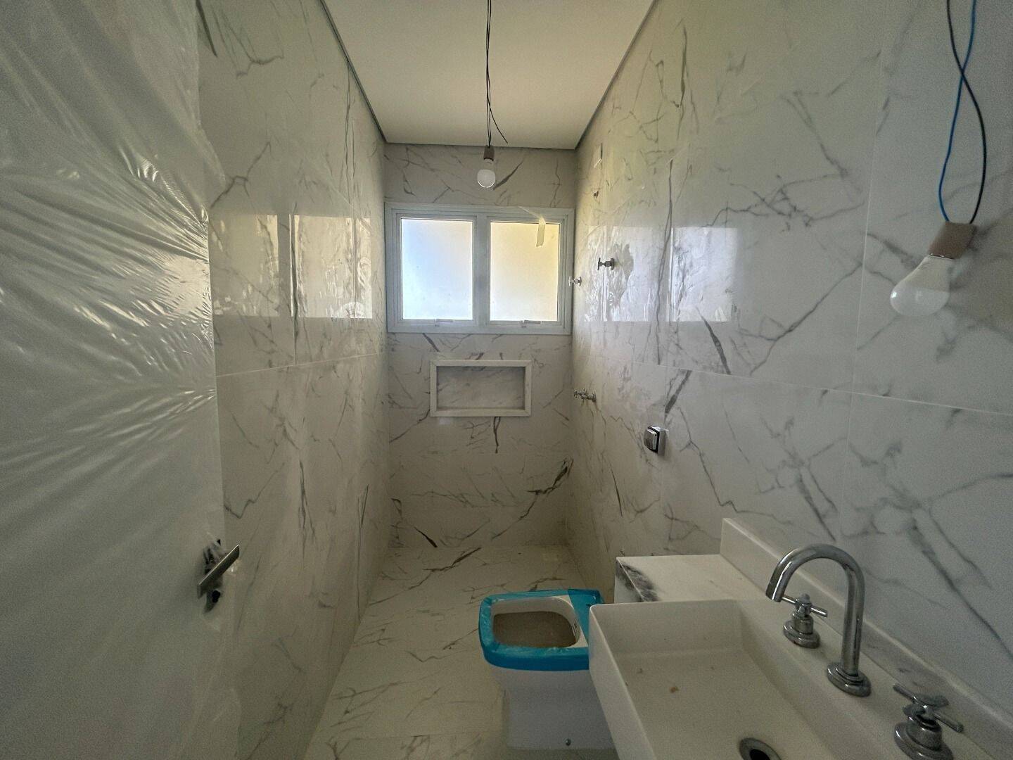 Casa, 5 quartos, 750 m² - Foto 28