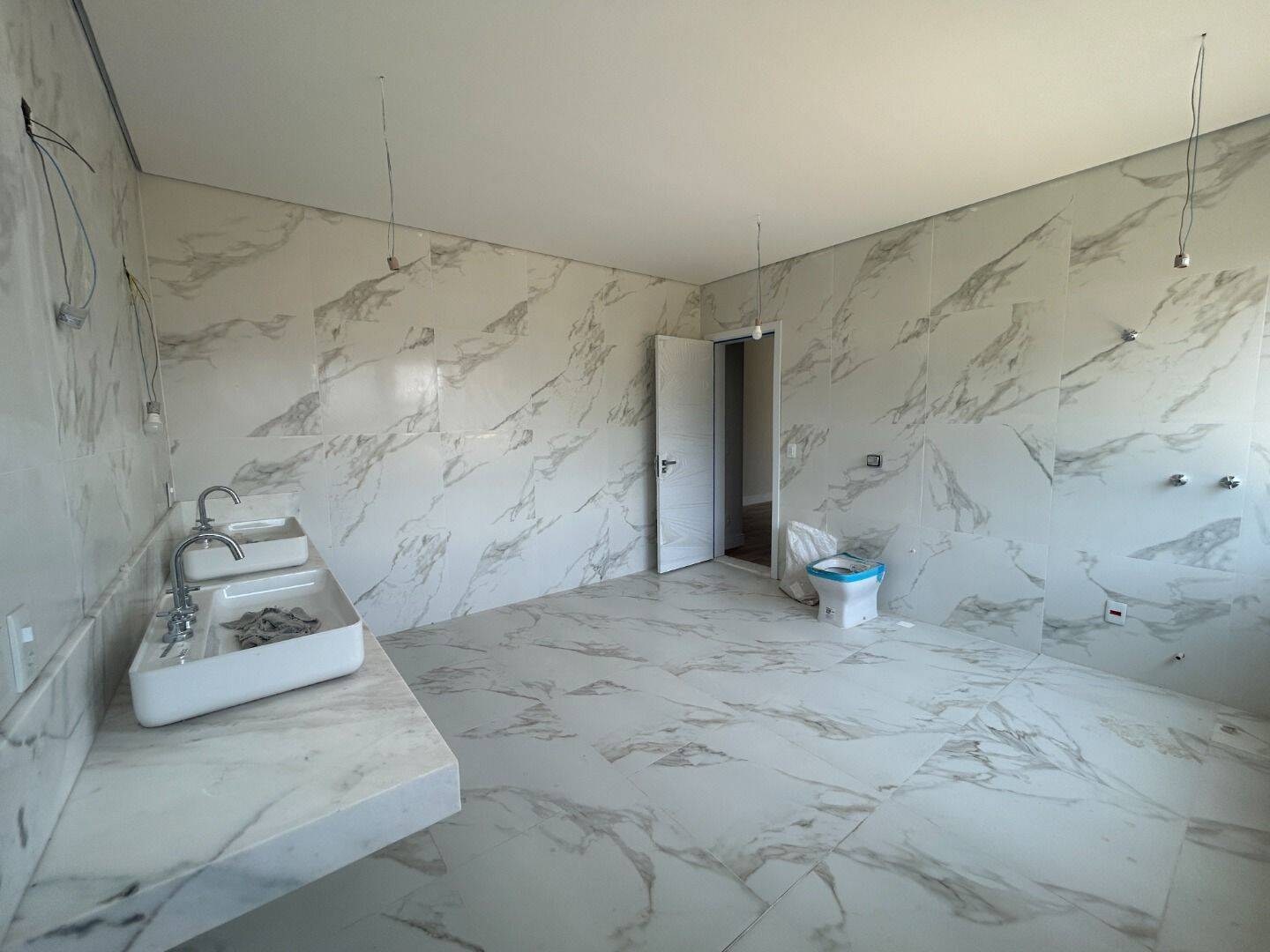Casa, 5 quartos, 750 m² - Foto 29