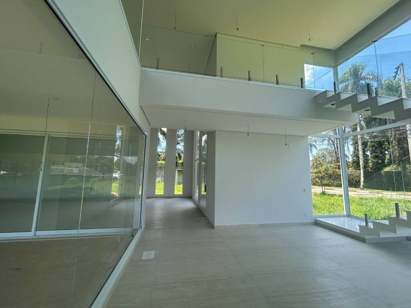 Casa, 5 quartos, 750 m² - Foto 39