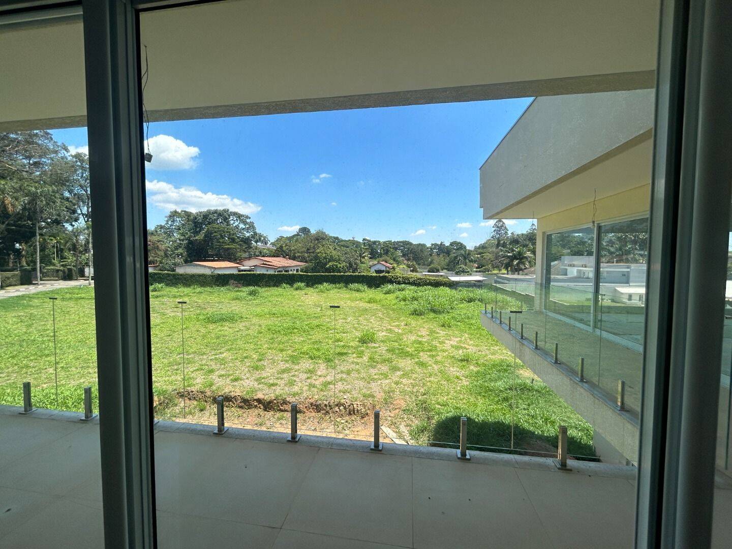 Casa, 5 quartos, 750 m² - Foto 40
