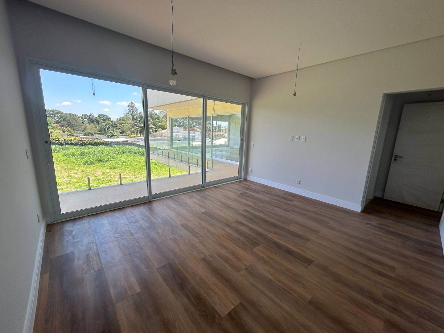 Casa, 5 quartos, 750 m² - Foto 20