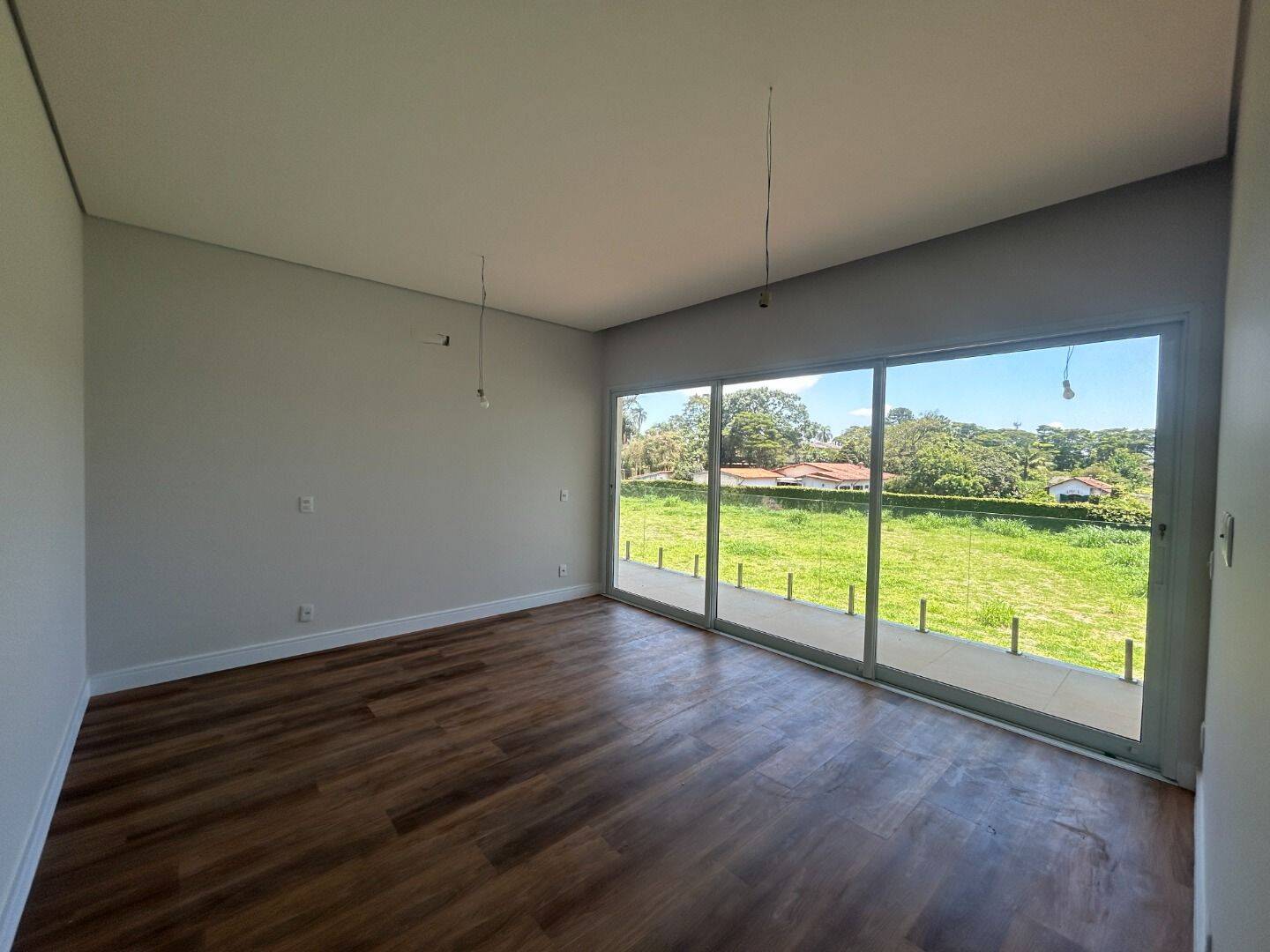 Casa, 5 quartos, 750 m² - Foto 21