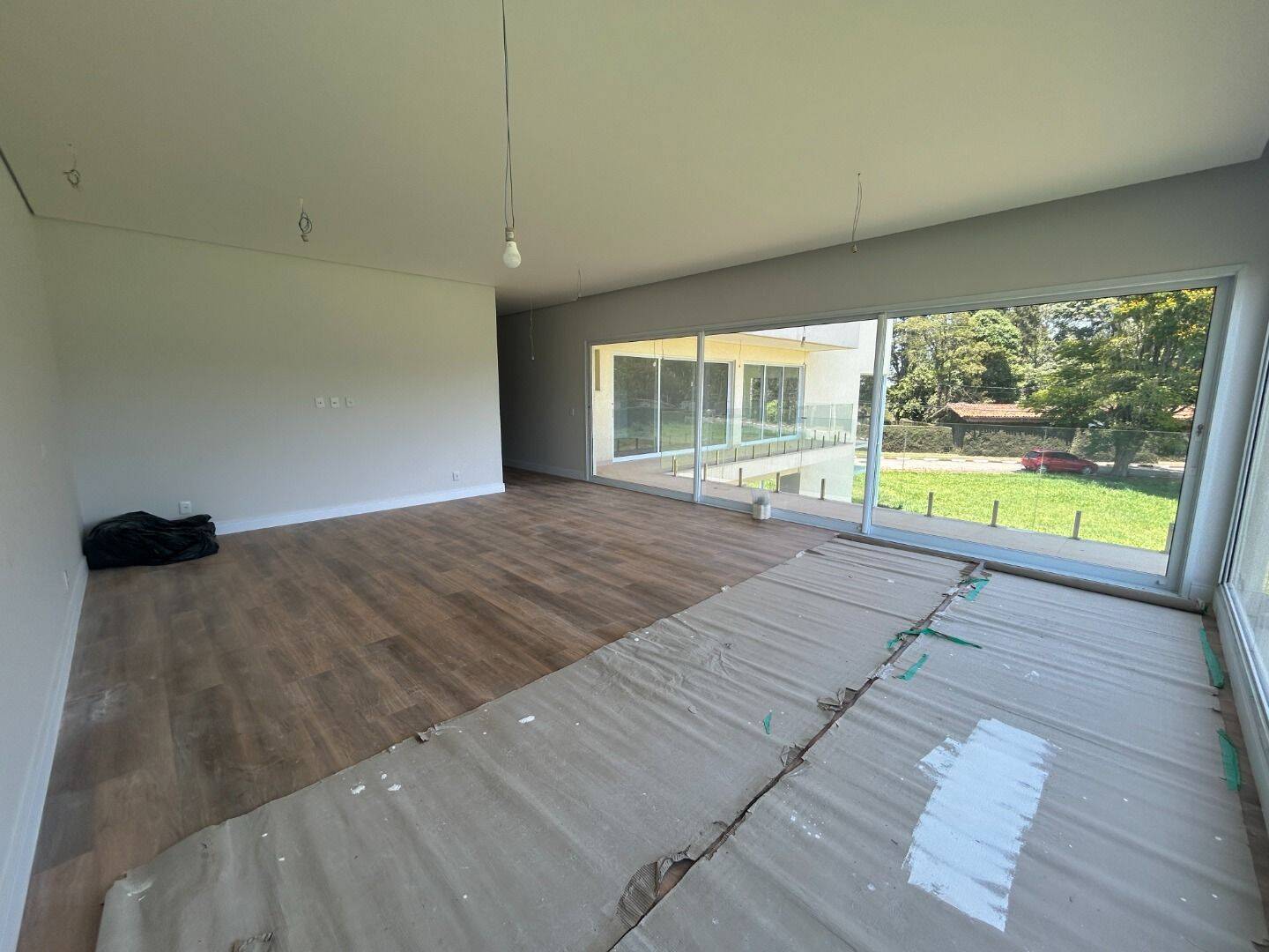 Casa, 5 quartos, 750 m² - Foto 22