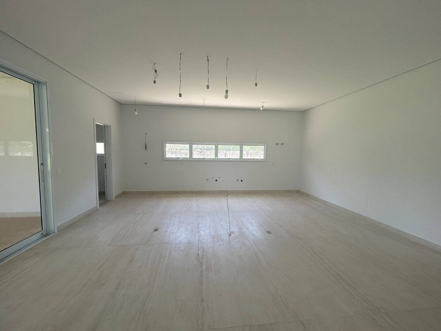 Casa, 5 quartos, 750 m² - Foto 23