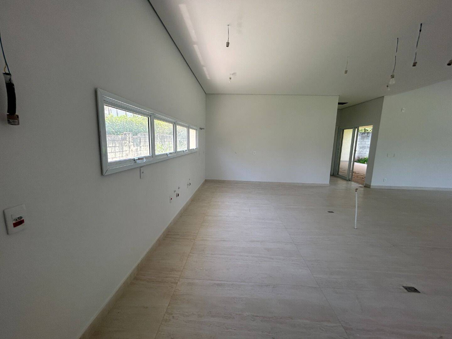 Casa, 5 quartos, 750 m² - Foto 37
