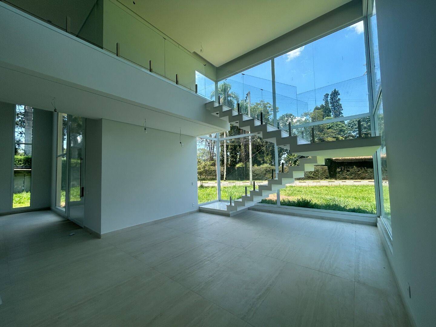 Casa, 5 quartos, 750 m² - Foto 41