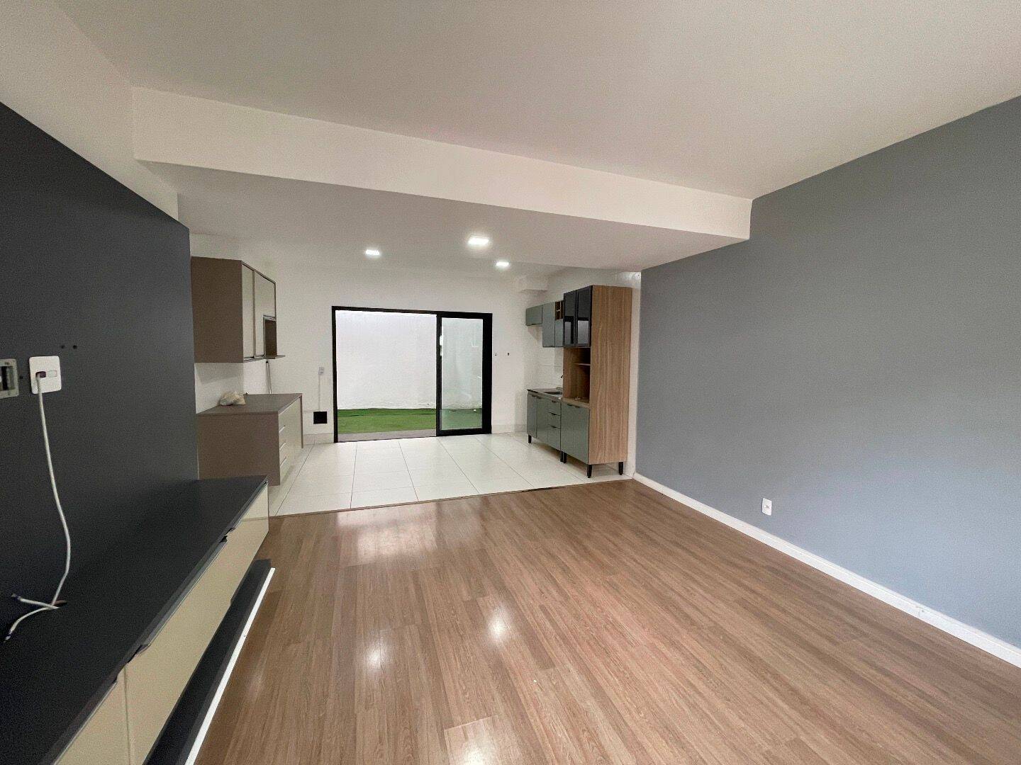 Casa, 3 quartos, 150 m² - Foto 4