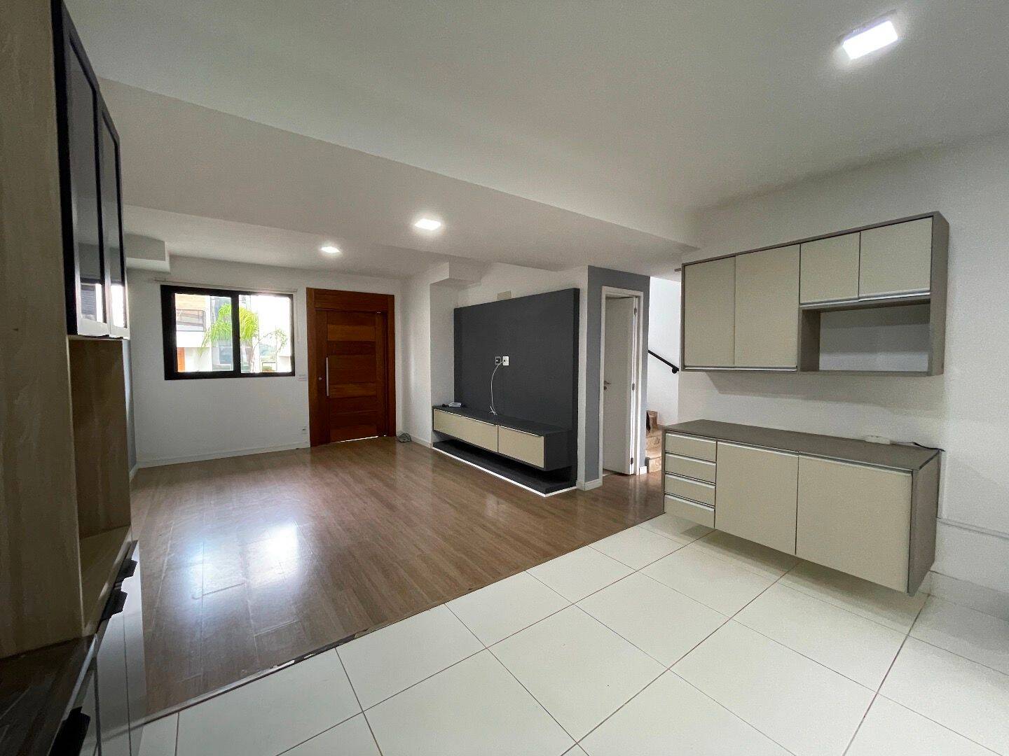 Casa, 3 quartos, 150 m² - Foto 2