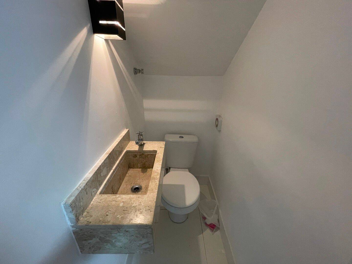 Casa, 3 quartos, 150 m² - Foto 8