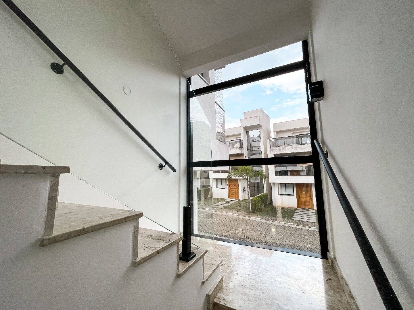 Casa, 3 quartos, 150 m² - Foto 9