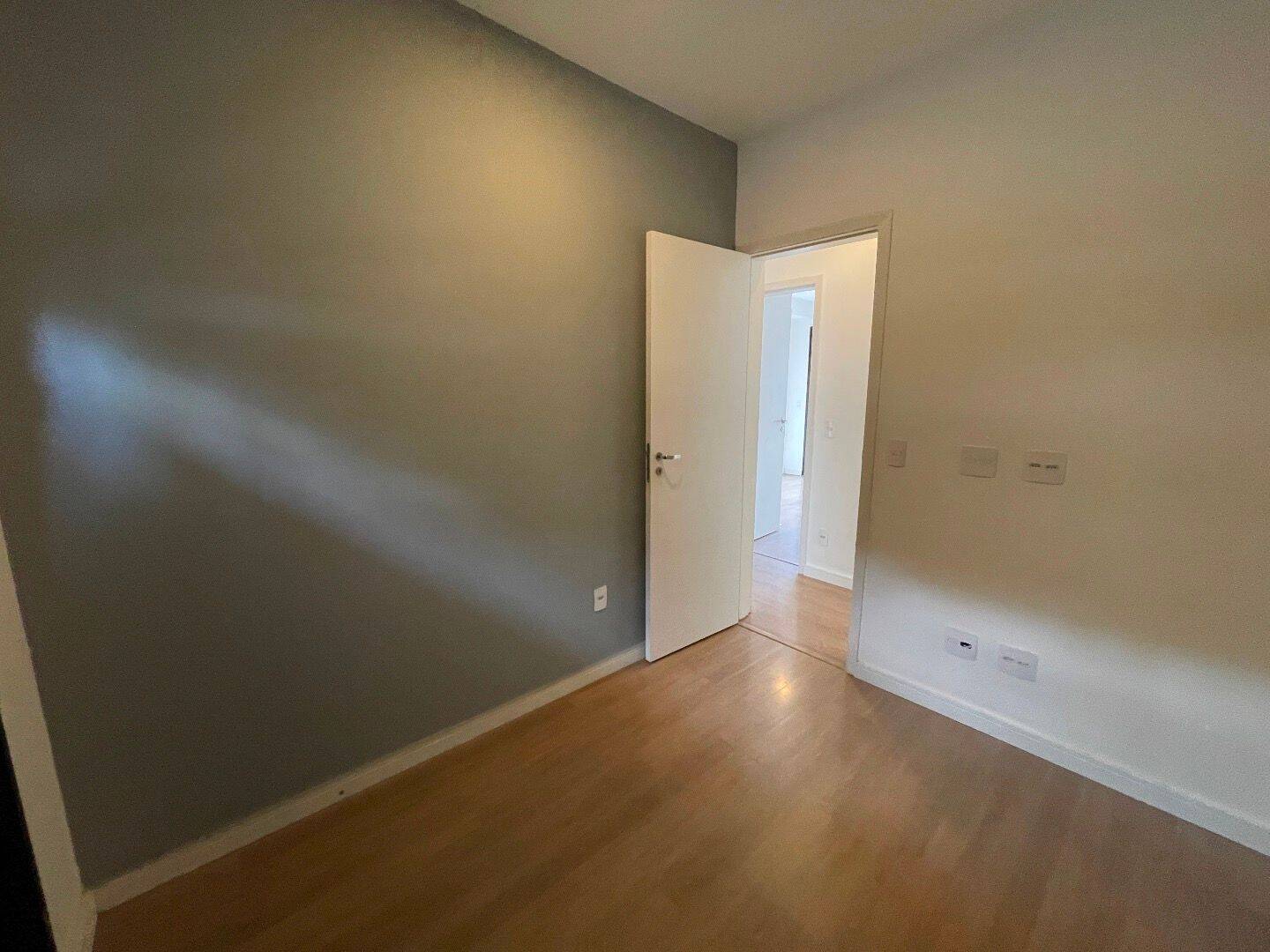 Casa, 3 quartos, 150 m² - Foto 10
