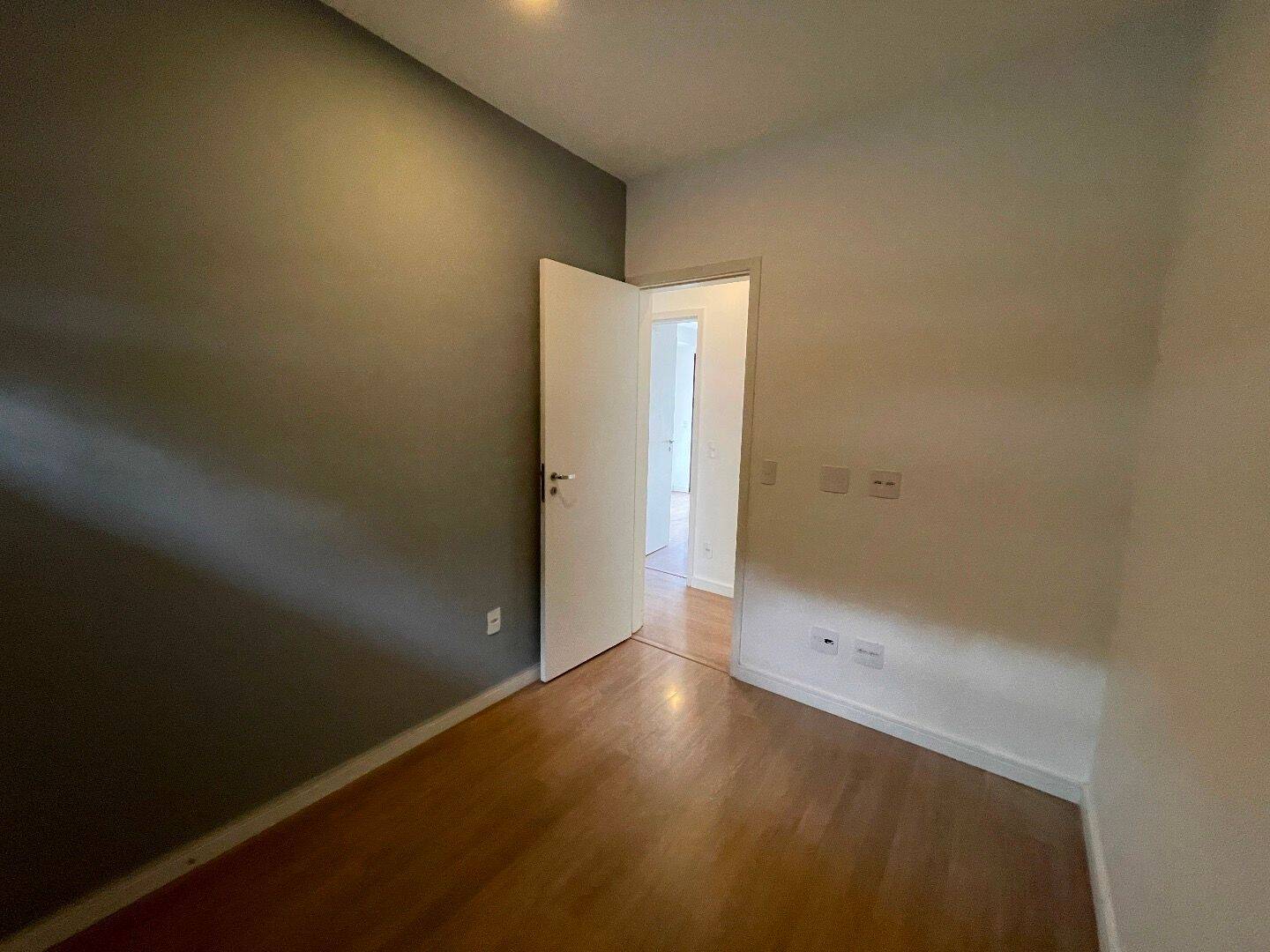 Casa, 3 quartos, 150 m² - Foto 11