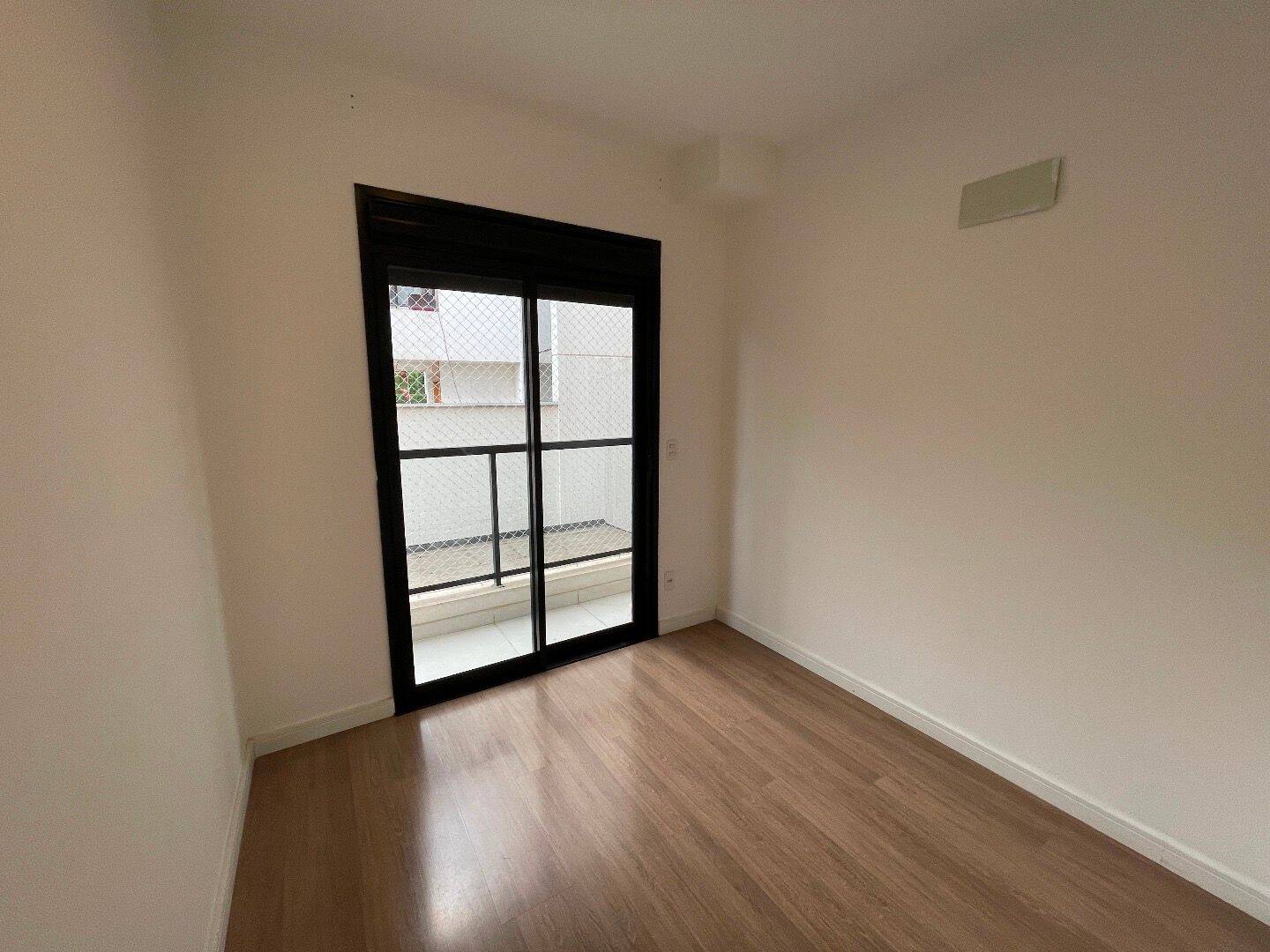Casa, 3 quartos, 150 m² - Foto 12