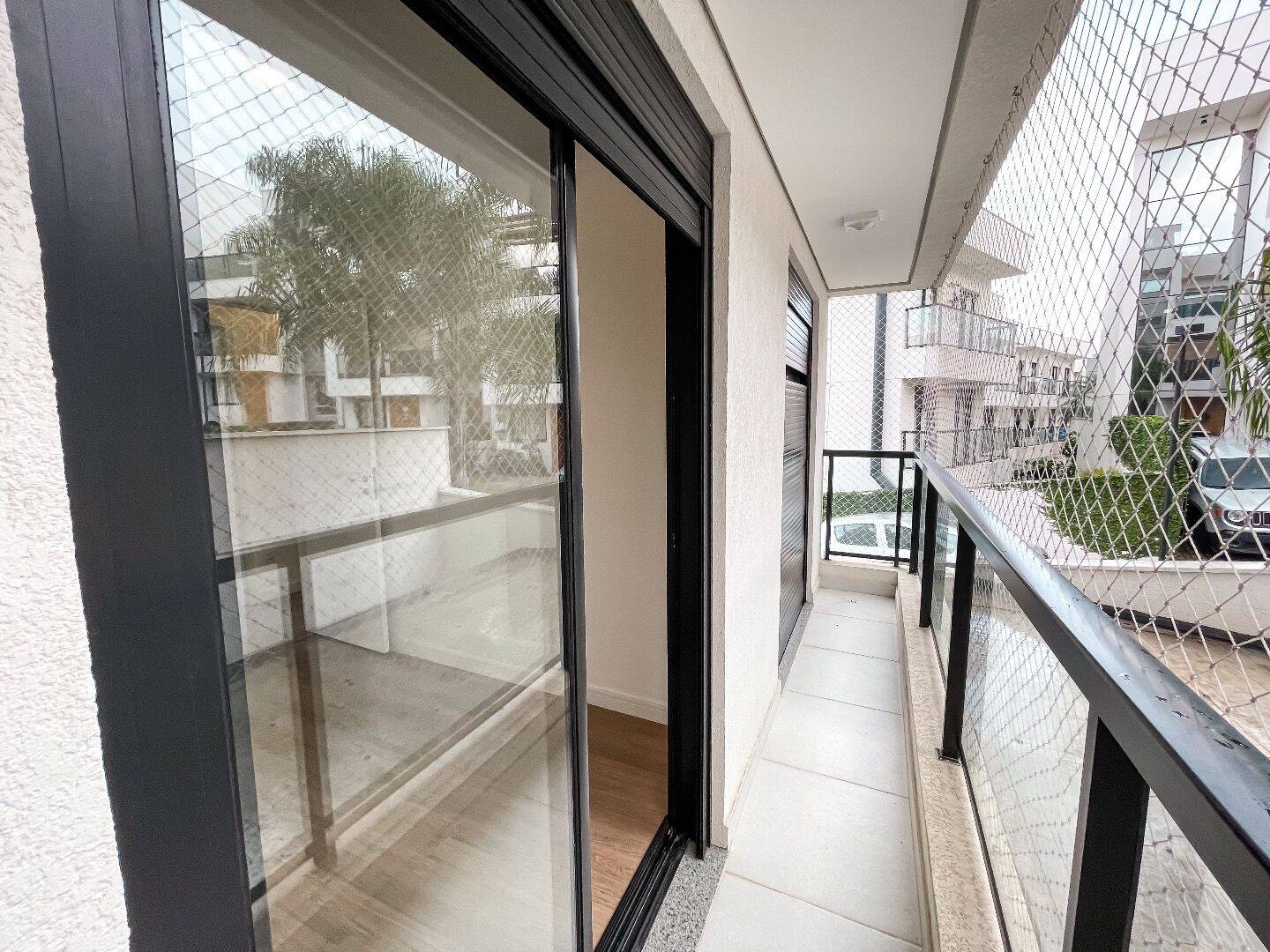 Casa, 3 quartos, 150 m² - Foto 13