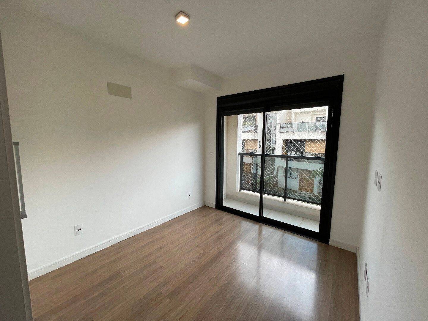 Casa, 3 quartos, 150 m² - Foto 14