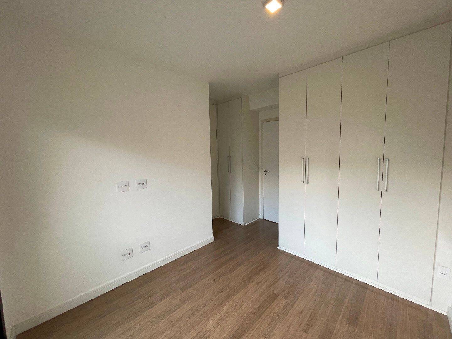 Casa, 3 quartos, 150 m² - Foto 15
