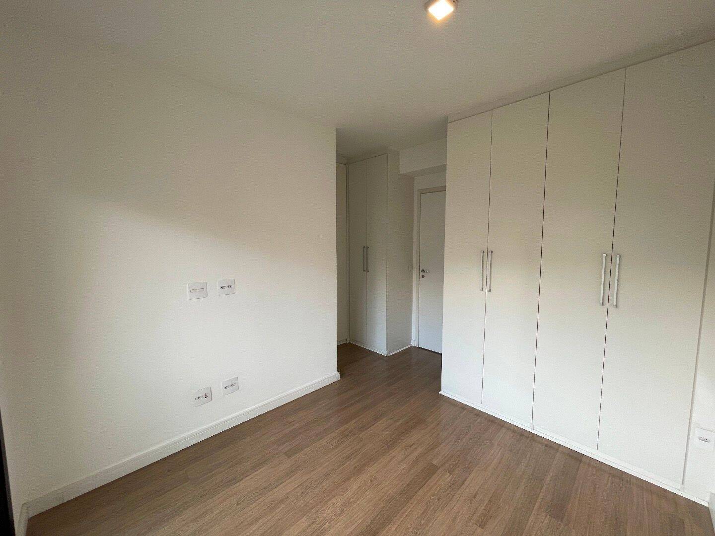 Casa, 3 quartos, 150 m² - Foto 16
